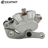 Motorcycle Front Hydraulic Brake Caliper Braking Pump For KTM XCW XCFW EXC EXCF SX SXF XC XCF 125-500 2014-2023 Motocross Parts Brake Calipers