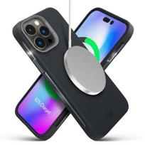 Spigen Cyrill Ultra Color Iphone 14 Pro Max Mag Magsafe Dusk Acs04876