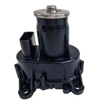 Reliable-Intake Manifold Actuator Motor For Volvo XC90 XC70 XC60 S60 V40 2011- 2019 Model Code 31293737