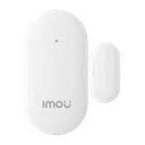 IMOU Home Wifi Alarm System Zigbee 3.0 Real Time App Push Motion Sensor Alarm Siren Window Door Sensor IP Camera Work with Alexa Door Window Sensor