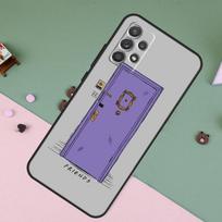 Friends TV For Samsung Galaxy A54 A34 A14 A26 A16 A22 A32 A52 A55 A35 A15 A53 A13 A05 A06 A36 A56 Case Samsung A34 5G