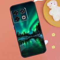 Northern Lights Case For OnePlus Nord CE 4 2 3 Lite N10 N20 OnePlus 12 11 9 10 Pro 8T 9RT 10T 10R 12R Cover OnePlus Nord CE