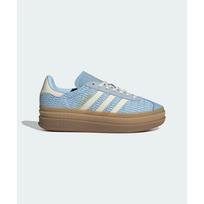 adidas adidas Gazelle Bold Clear Sky Sand Beige JS3899 121559 240