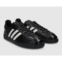 adidas Samba OG Made in Italy Black Cloud White IE9120 230