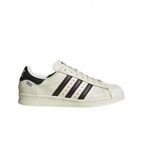 adidas Superstar 82 Gore-Tex Cloud White Core Black 220
