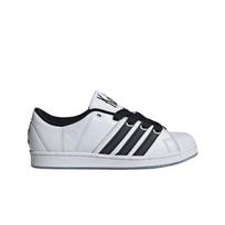 adidas x Kone Superstar Supermodified Cloud White Core Black 220