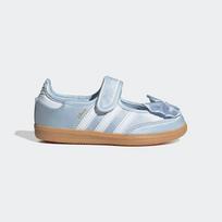 adidas IH1755 Sports Shoes Sports Shoe Bag Samba Jane Children 1010126635 200