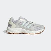 adidas JP5581 Crazy Chaos 2000 LE1218991097 225