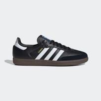 adidas Samba OG B75807 LE1219648193 220