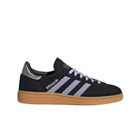 adidas Handball Special Black Light Violet W225