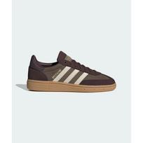 ADIDAS Handball Spezial W HP7212 220