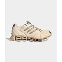 ADIDAS Mega Ghostride Wonder White Wonder Beige KI6543 245