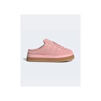 [adidas] Campus 00s Winter Low Sneakers JR3238 Wonder Mauve Wonder Mauve Wonder Quartz DOM 245