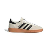 [adidas] Originals Handball Special Women's Grey Black IF6562 220