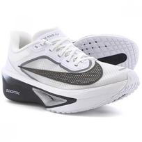 Nike W Zoom Fly 6 FN8455100/225