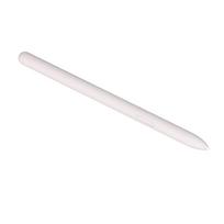 Tablet Stylus Pen 4096 Pressure Level Bluetooth Magnetic Function High Sensitivity Replacement balta