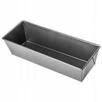 KADAX Loaf Pan, Non-Stick Cake Mold 35cm