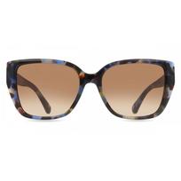 Michael Kors Mk2199 Acadia 395213 Women Sunglasses 55-17-135