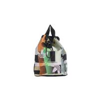 Adidas Originals Poliesterio Kuprinė Mini Unisex Daugiaspalvė Adidas HF5406
