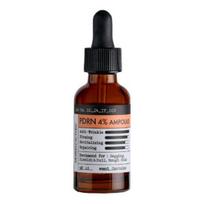 Dermafactory PDRN 4% Ampoule 30 ml