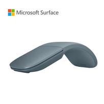 Microsoft Surface Arc Touch Wireless Mouse