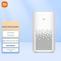 Xiaomi Mi AI Speaker CN plug (adapter included) balta