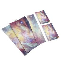 Host Controller Sticker PVC Game Console Protective Decal Cover for Xbox Series S