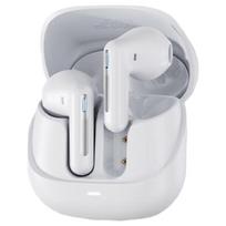 PISEN C2 True Wireless Bluetooth Earbuds