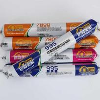 HANDUNYOU 7800 Neutral Silicone Structural Sealant
