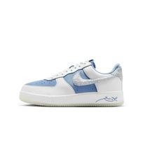 Nike Air Force 1 Low Protro Kobe Bryant City of Champions EU 37.5