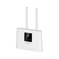 4G LTE router for micro SIM card LAN Rebel