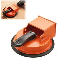 Grindų tarpų tvarkymo įrankis, tvirtas laminato grindų įrankių rinkinys medinėms ir vinilinėms lentoms, anglinio plieno grindų siurbimo puodelio įrankis su guminiu padu, reguliuojamas