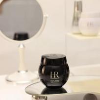 HR Helena Re-Plasty Age Recovery Night Cream 50ml - Black Bandage 50ml