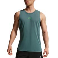Nike Dri-Fit Pro Quick-Dry Training Vest Men Tops IF2806-382 L