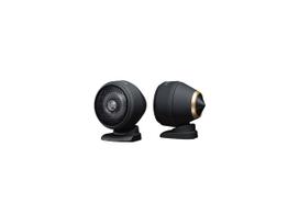 Kenwood Audio Compatible TuneUp Tweeter KENWOOD High-Resolution KFC-ST1005