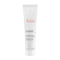 Avene Cicalfate+ Restorative Protective Cream 40ml