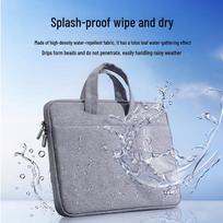UGREEN LP437 Laptop Sleeve