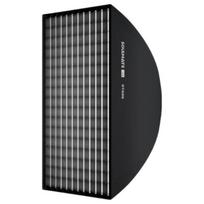 SOULMATE RT69 Quick Release Square Softbox