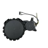 Dreame Sweeper X30 Ultra/X30 Master One Aftermarket Left Drive Wheel Assembly juoda