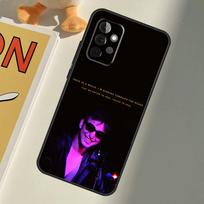 Joji George Miller For Samsung Galaxy A06 A05 A36 A26 A16 A54 A34 A14 A22 A32 A52 A55 A35 A15 A53 A13 A56 Case Samsung A32 5G