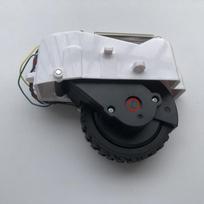 Vacuum Cleaner Wheel Motors Assembly for Eufy Robovac L70 360 S6 Robotic Vacuum Cleaner Parts Anker Eufy Robovac L70 Wheel L wheel