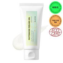 KLAVUU Phytoncide Peeling Gel 80mL 1ea