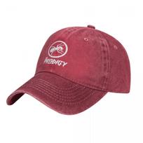 The Prodigy Fashion Baseball Cap Peaked Cap Unisexs Hat Womens Cap Women Hat Hats For Women One Size