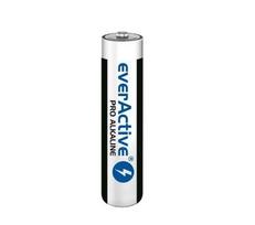 Alkaline Battery Aa / Lr6 - 1 Pc.