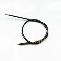 Dirt BIKE Clutch Control Cable Wire For Yamaha TW200 TW225 TW 200 225 Custom