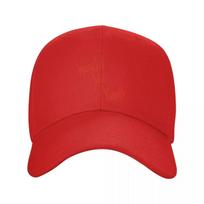 Would You Kindly Baseball Cap beach hat Golf Hat Sunscreen Trucker Cap Golf Unisex Womens