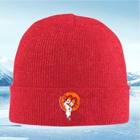 Fist Bitcoin symbolRevolution Unisex Women Unisex Knitted Hat Beanie Pullover Cap Winter Thermal Warm Christmas Outdoor Cycling Hi