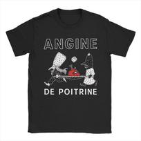 Vasariniai madingi marškinėliai Unisex Vintažinis viršus Krūtinės juosta T-shirt Tour 2026 Juokingi medvilniniai marškinėliai Apvalus kaklas Trumpomis rankovėmis 4XL
