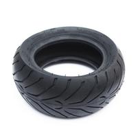 Padanga 110/50-6.50 (11X4.5-6.5) X8031 Tl Oniksas+Vožtuvas