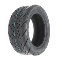 Tire 90/65-6.50 Tl Yh-9002 Onyx